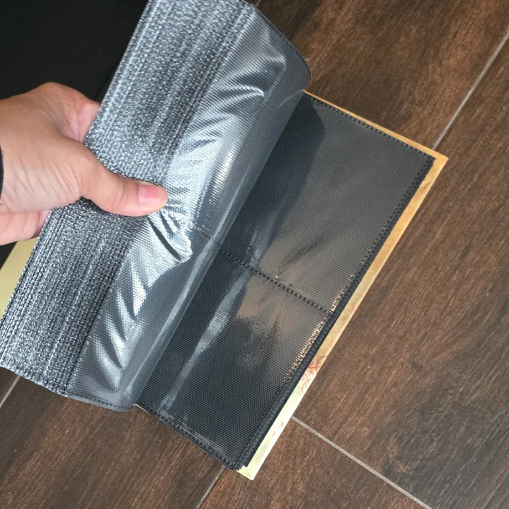 Photo Album - Picture 2 of 7